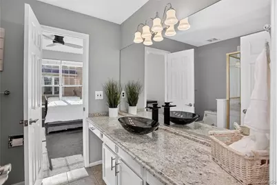 3380 W 98th Place #B, Westminster, CO 80031 - Photo 37