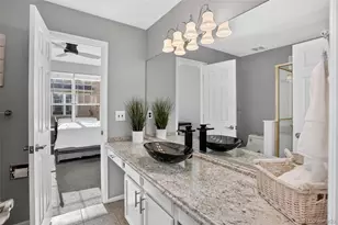 3380 W 98th Pl, Westminster, CO 80031 - Photo 37