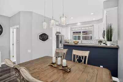 3380 W 98th Place #B, Westminster, CO 80031 - Photo 19
