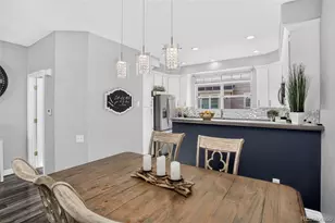 3380 W 98th Pl, Westminster, CO 80031 - Photo 19