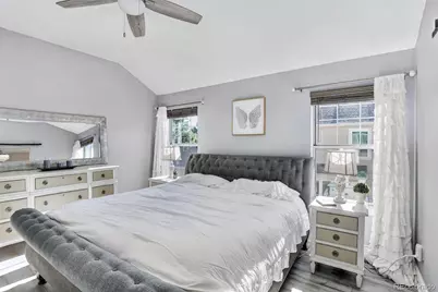 3380 W 98th Place #B, Westminster, CO 80031 - Photo 29