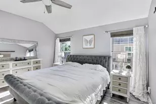 3380 W 98th Pl, Westminster, CO 80031 - Photo 29