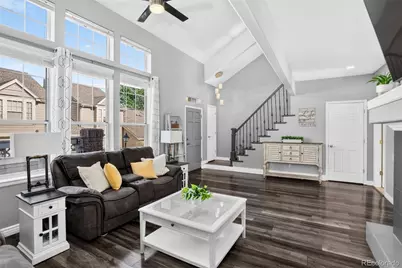 3380 W 98th Place #B, Westminster, CO 80031 - Photo 13
