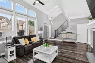 3380 W 98th Pl, Westminster, CO 80031 - Photo 13