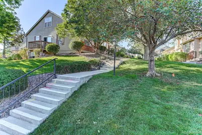 3380 W 98th Place #B, Westminster, CO 80031 - Photo 5
