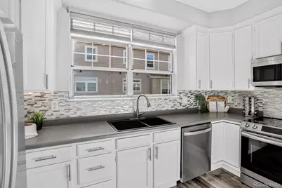 3380 W 98th Place #B, Westminster, CO 80031 - Photo 21