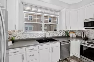 3380 W 98th Pl, Westminster, CO 80031 - Photo 21