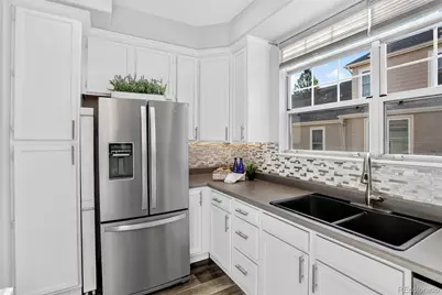 3380 W 98th Place #B, Westminster, CO 80031 - Photo 23