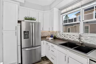3380 W 98th Pl, Westminster, CO 80031 - Photo 23