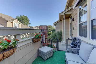 3380 W 98th Place #B, Westminster, CO 80031 - Photo 9