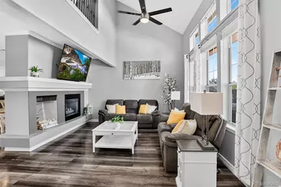 3380 W 98th Place #B, Westminster, CO 80031 - Photo 11