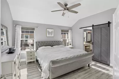 3380 W 98th Place #B, Westminster, CO 80031 - Photo 27