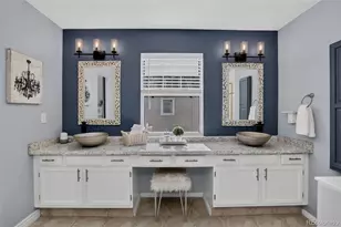 3380 W 98th Pl, Westminster, CO 80031 - Photo 31