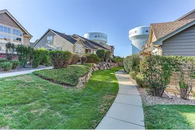 3380 W 98th Place #B, Westminster, CO 80031 - Photo 39