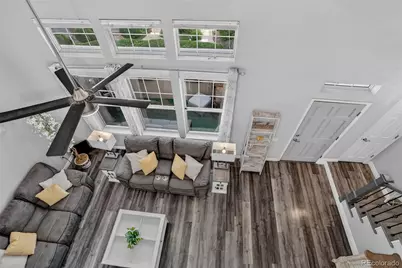 3380 W 98th Place #B, Westminster, CO 80031 - Photo 15