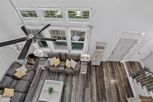 3380 W 98th Pl, Westminster, CO 80031 - Photo 15