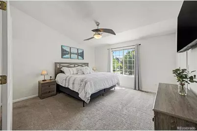 13056 Harrison Drive, Thornton, CO 80241 - Photo 13