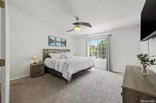 13056 Harrison Dr, Thornton, CO 80241 - Photo 13
