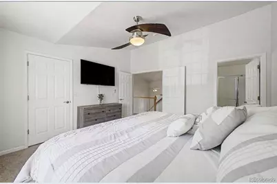 13056 Harrison Drive, Thornton, CO 80241 - Photo 15