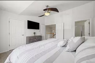 13056 Harrison Dr, Thornton, CO 80241 - Photo 15