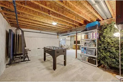 13056 Harrison Drive, Thornton, CO 80241 - Photo 25