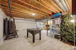 13056 Harrison Dr, Thornton, CO 80241 - Photo 25