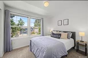 13056 Harrison Dr, Thornton, CO 80241 - Photo 19