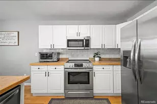 13056 Harrison Dr, Thornton, CO 80241 - Photo 9