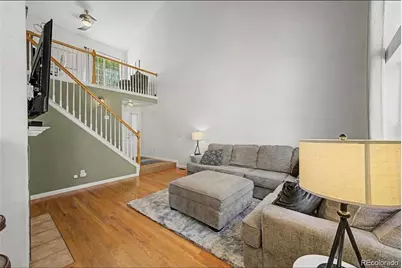 13056 Harrison Drive, Thornton, CO 80241 - Photo 5