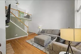 13056 Harrison Dr, Thornton, CO 80241 - Photo 5