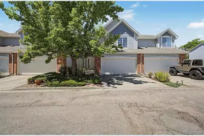 13056 Harrison Drive, Thornton, CO 80241 - Photo 35