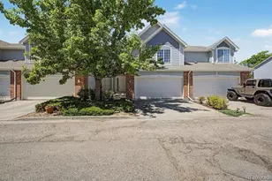 13056 Harrison Dr, Thornton, CO 80241 - Photo 35