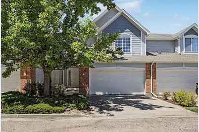 13056 Harrison Drive, Thornton, CO 80241 - Photo 1