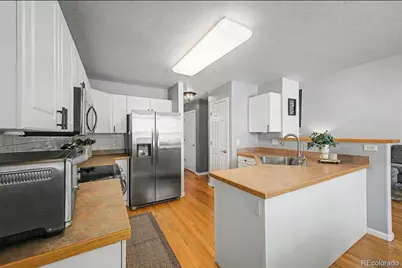 13056 Harrison Drive, Thornton, CO 80241 - Photo 11
