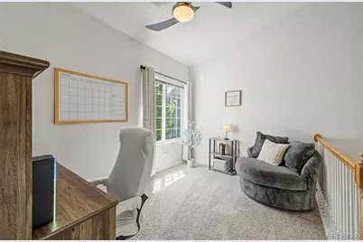 13056 Harrison Drive, Thornton, CO 80241 - Photo 21