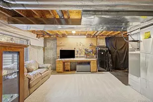 13056 Harrison Dr, Thornton, CO 80241 - Photo 27