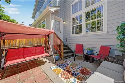13056 Harrison Drive, Thornton, CO 80241 - Photo 33