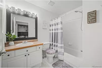 13056 Harrison Drive, Thornton, CO 80241 - Photo 23