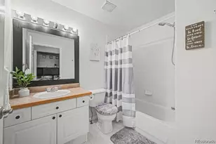 13056 Harrison Dr, Thornton, CO 80241 - Photo 23
