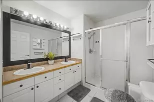 13056 Harrison Dr, Thornton, CO 80241 - Photo 17