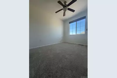 16262 E Geddes Lane #6, Aurora, CO 80016 - Photo 15