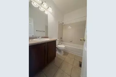 16262 E Geddes Lane #6, Aurora, CO 80016 - Photo 13