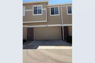 16262 E Geddes Lane #6, Aurora, CO 80016 - Photo 19