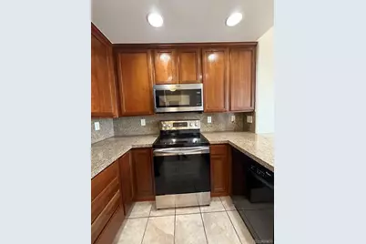 16262 E Geddes Lane #6, Aurora, CO 80016 - Photo 7