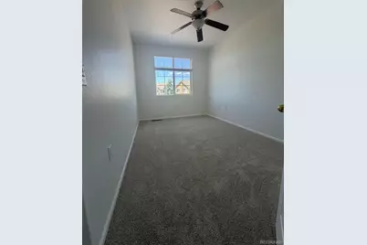 16262 E Geddes Lane #6, Aurora, CO 80016 - Photo 17