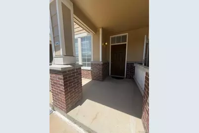 16262 E Geddes Lane #6, Aurora, CO 80016 - Photo 1