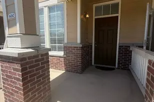16262 E Geddes Ln, Aurora, CO 80016 - Photo 1