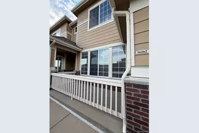 16262 E Geddes Lane #6, Aurora, CO 80016 - Photo 3