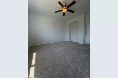 16262 E Geddes Lane #6, Aurora, CO 80016 - Photo 11