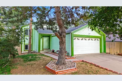 17592 E Ohio Circle, Aurora, CO 80017 - Photo 31